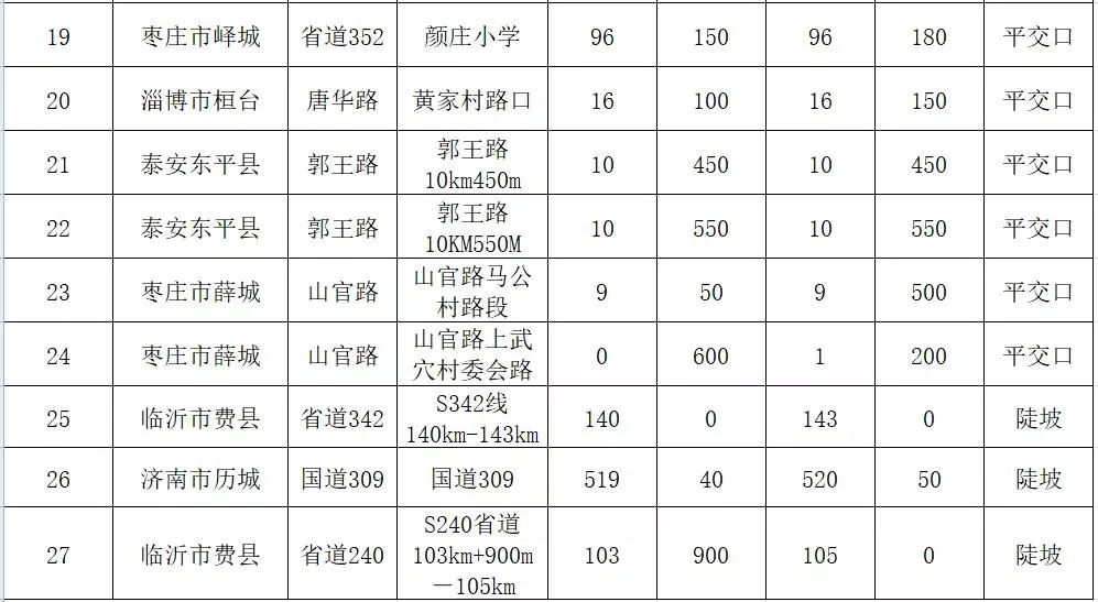 微信图片_20190131144804.jpg