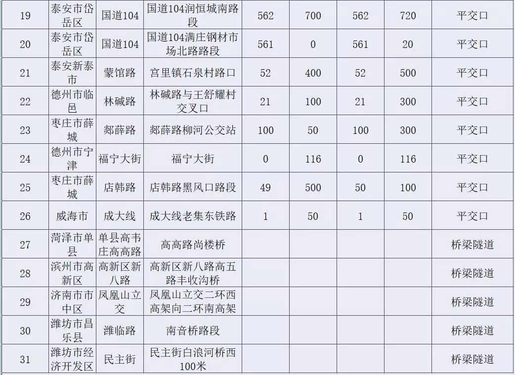 微信图片_20190131144847.jpg