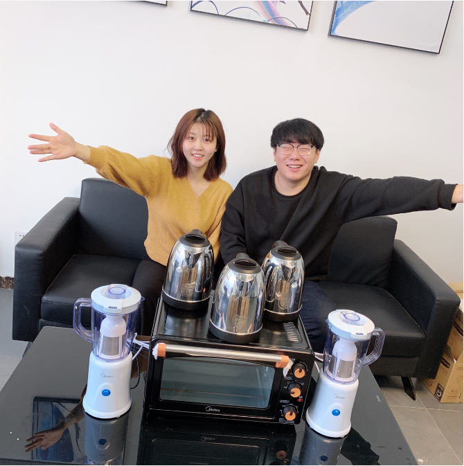 微信截图_20190131165359.png