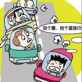 微信图片_20190131165342.jpg