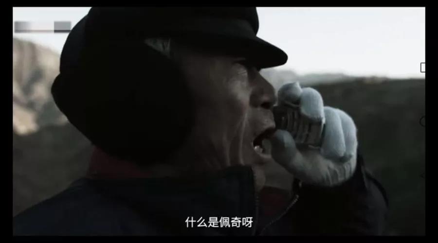 微信图片_20190201084640.jpg