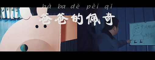 微信截图_20190201085716.png