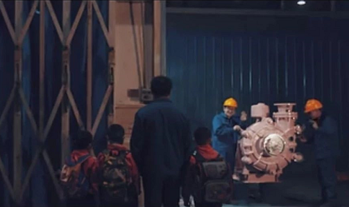 微信截图_20190201085823.png