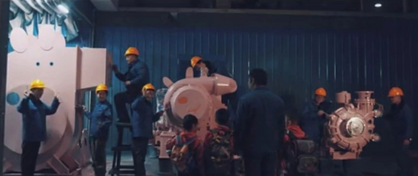 微信截图_20190201085841.png