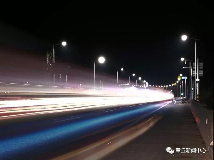 微信图片_20190201100010.jpg