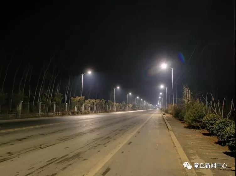 微信图片_20190201100012.jpg