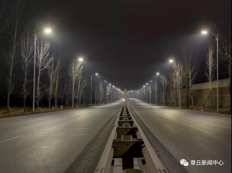 微信图片_20190201100014.jpg