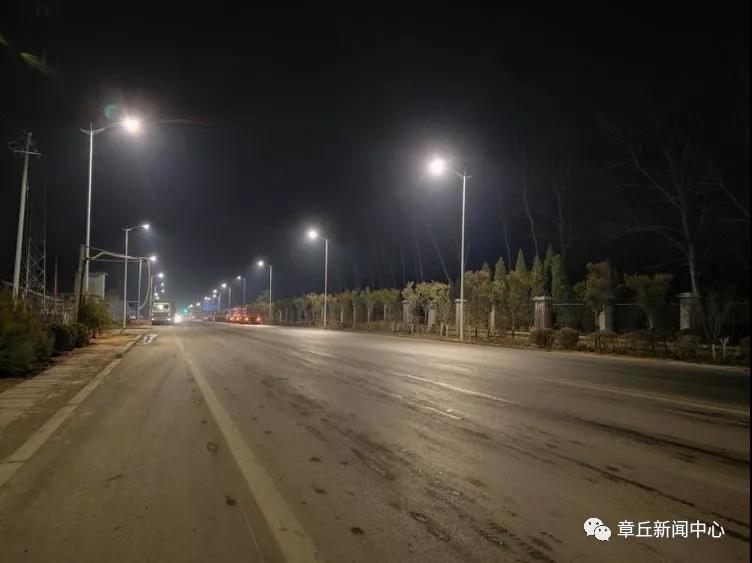 微信图片_20190201100026.jpg