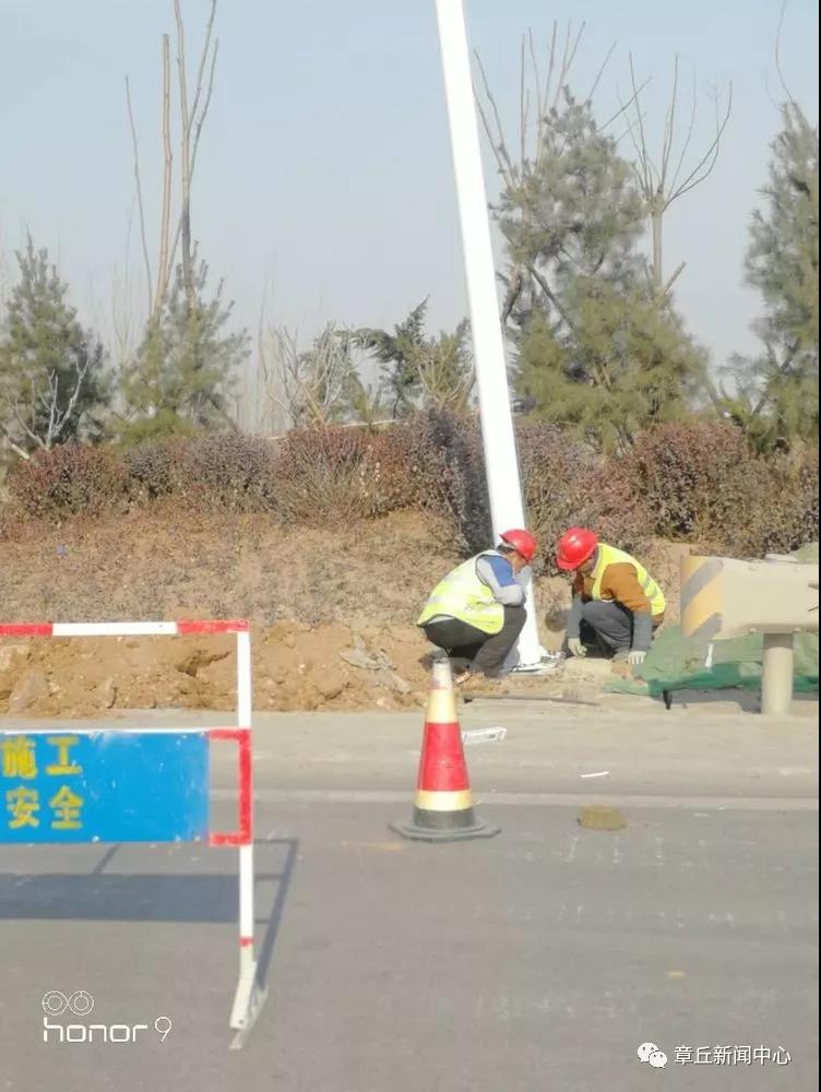 微信图片_20190201100020.jpg