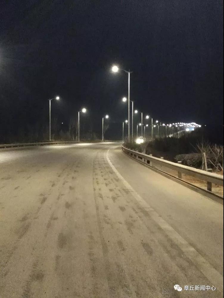 微信图片_20190201100024.jpg