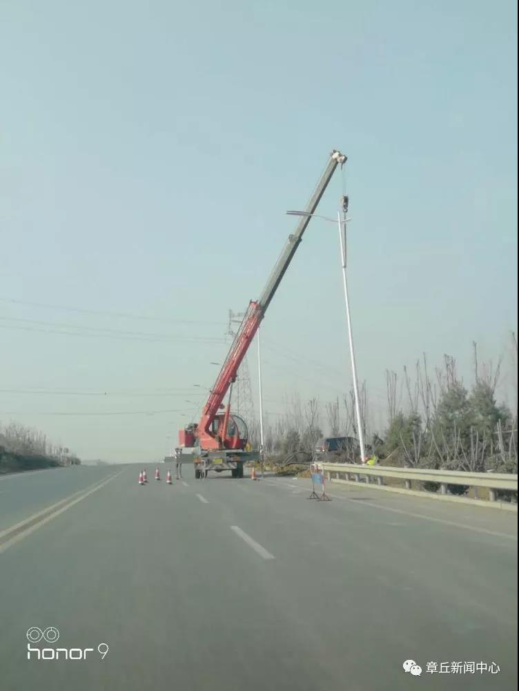 微信图片_20190201100022.jpg