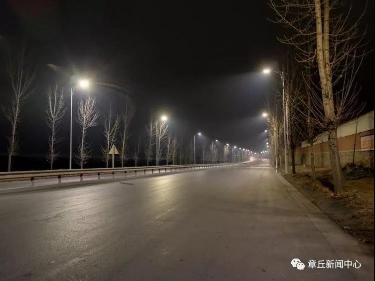 微信图片_20190201100041.jpg