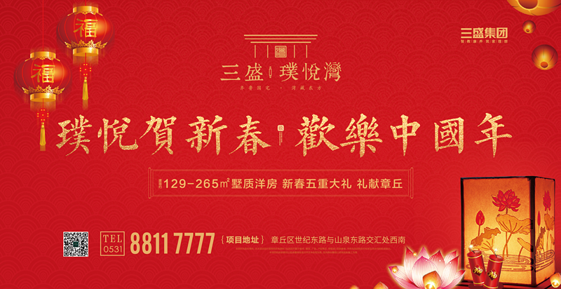 图片1_副本.png