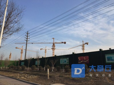 未标题-1.jpg