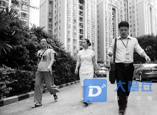 未标题-2.jpg