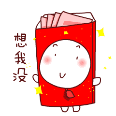 1.gif