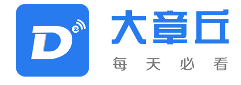 微信图片_20190130085828.png
