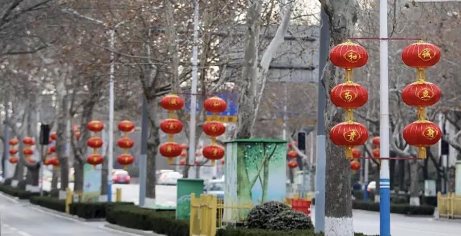 微信图片_20190202155323.jpg