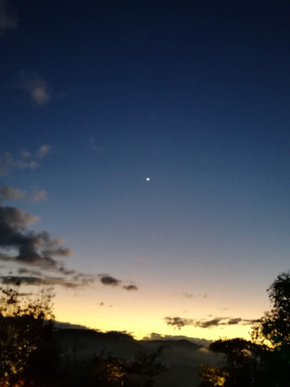 20190202_93514_1549121237454.jpg