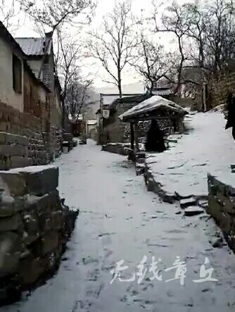 20190207_13380_1549529000924.jpg