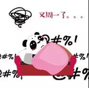 微信图片_20190210091708.jpg