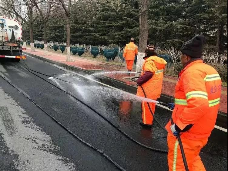 微信图片_20190211093301.jpg