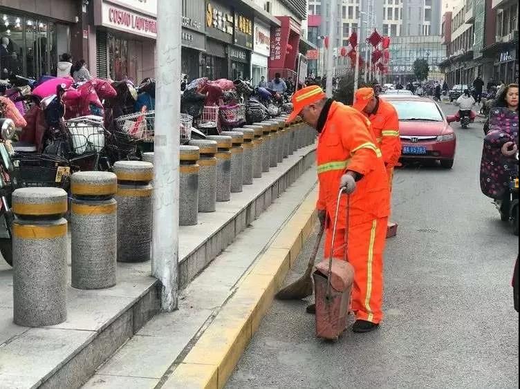 微信图片_20190211093303.jpg