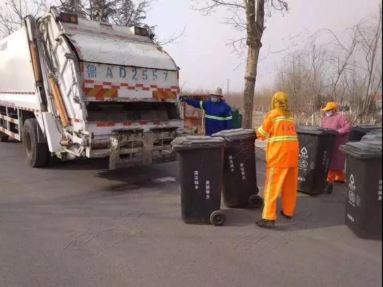 微信图片_20190211093311.jpg