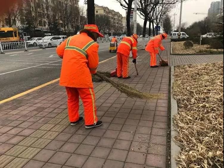 微信图片_20190211093305.jpg