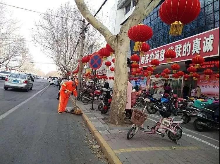 微信图片_20190211093307.jpg