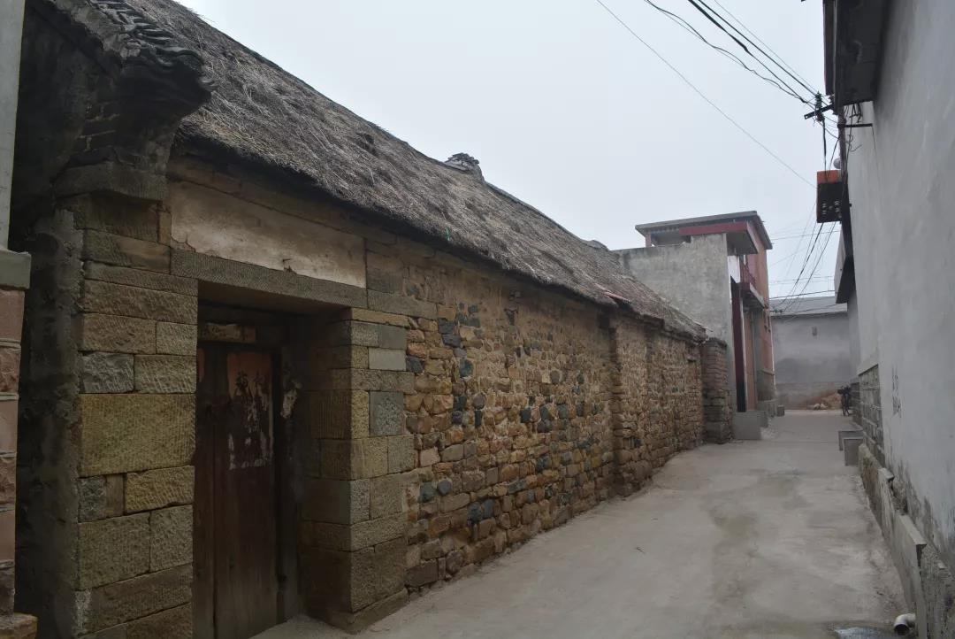 微信图片_20190211135005.jpg