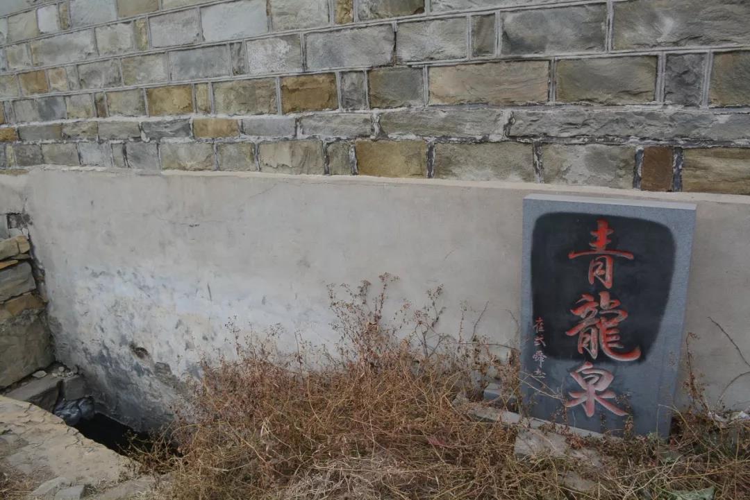 微信图片_20190211135008.jpg