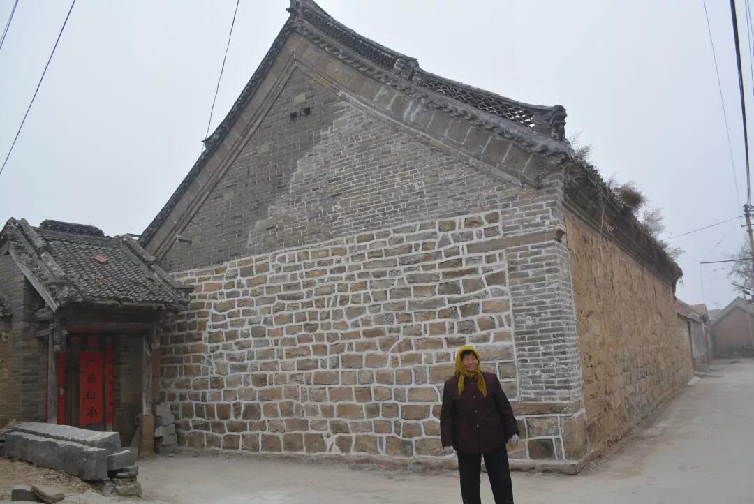 微信图片_20190211135015.jpg