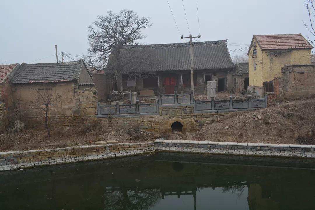 微信图片_20190211135018.jpg