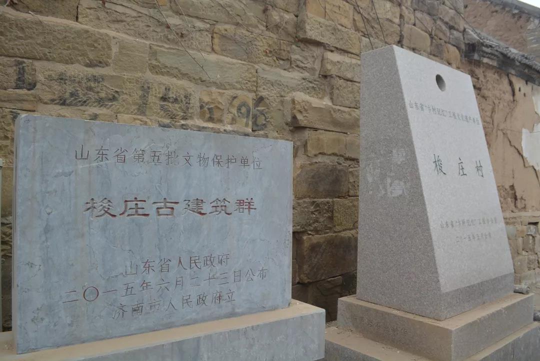 微信图片_20190211135024.jpg
