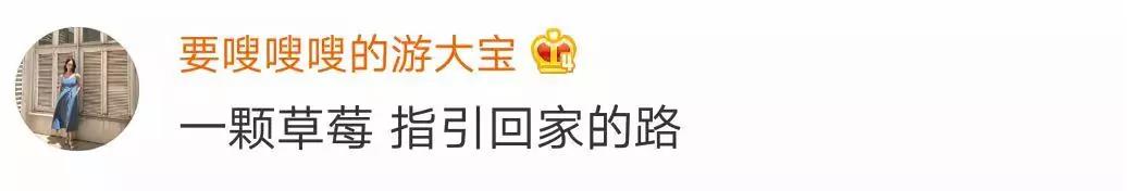 微信图片_20190211145211.jpg
