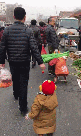 微信图片_20190211145148.gif