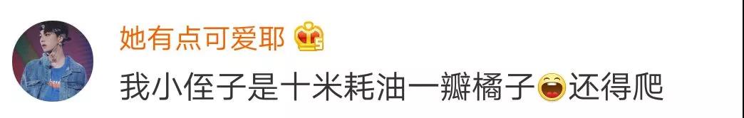 微信图片_20190211145155.jpg