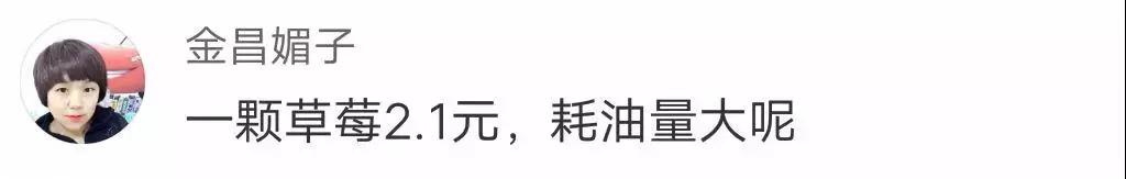 微信图片_20190211145217.jpg