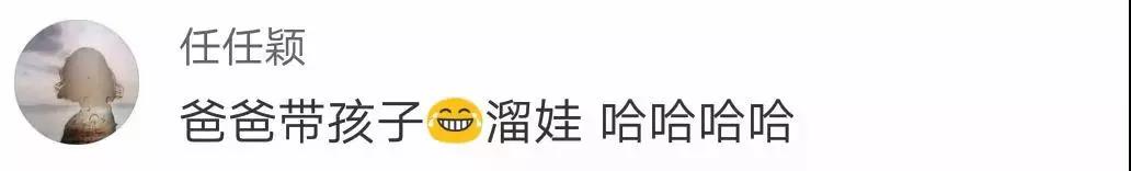 微信图片_20190211145215.jpg