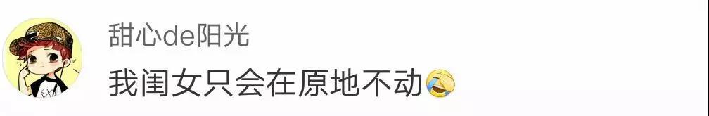 微信图片_20190211145253.jpg