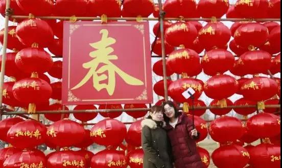 微信图片_20190212082727.jpg