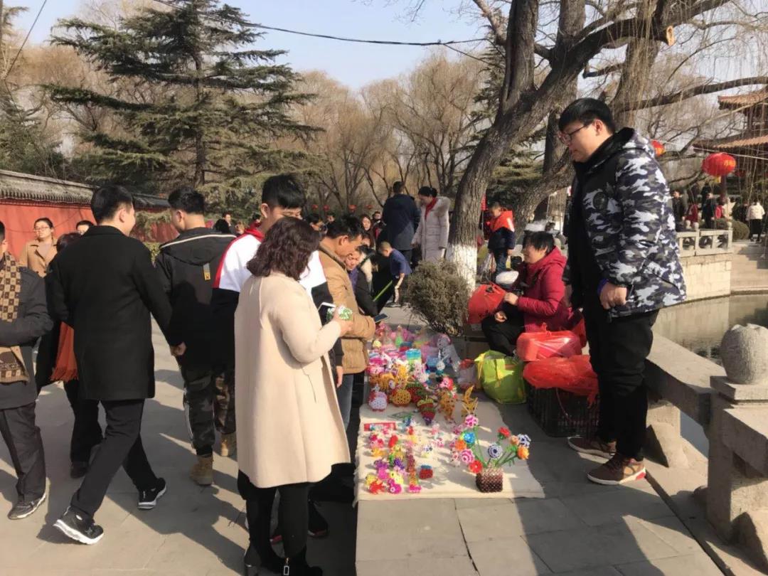微信图片_20190212082734.jpg