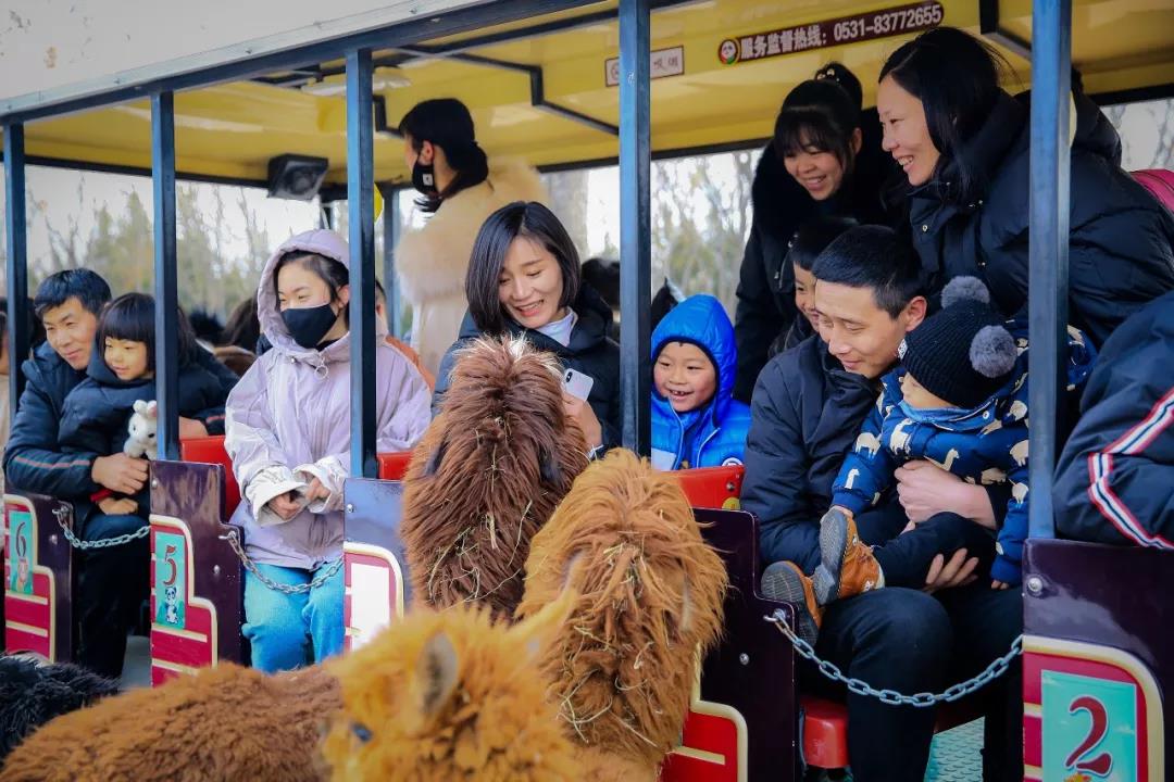 微信图片_20190212082740.jpg