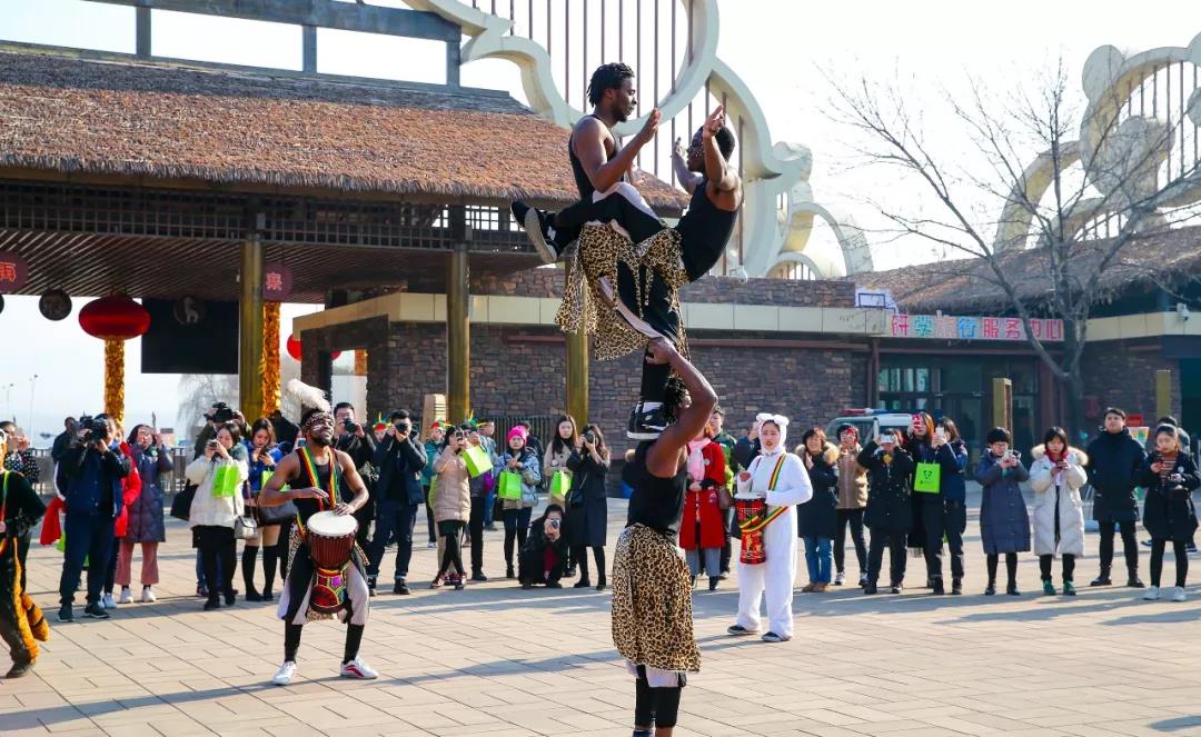 微信图片_20190212082745.jpg