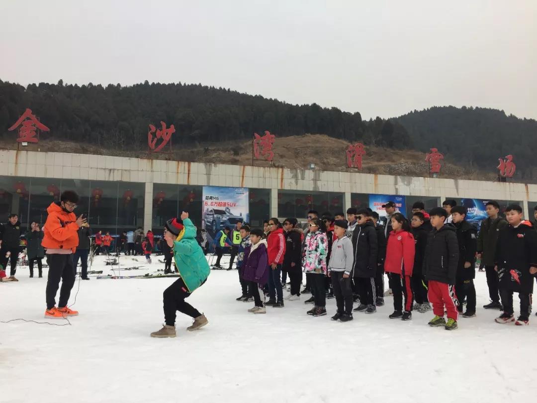 微信图片_20190212082812.jpg
