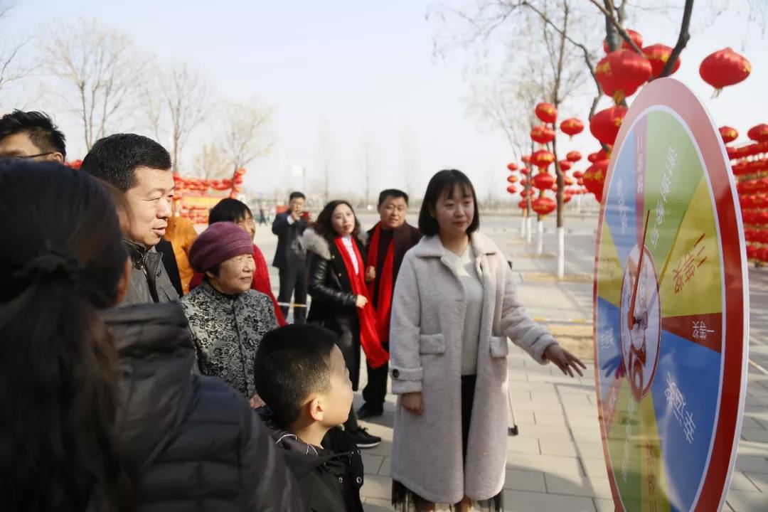 微信图片_20190212082759.jpg