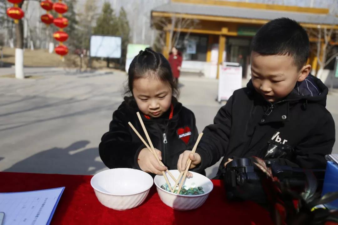 微信图片_20190212082805.jpg