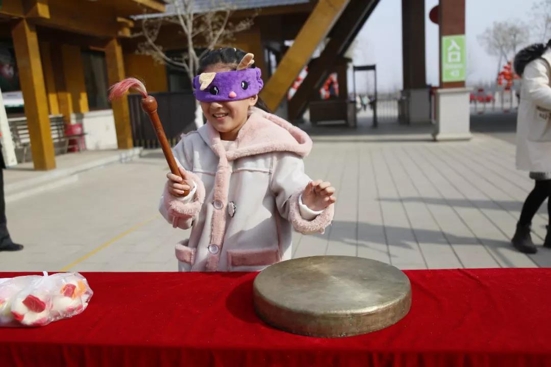 微信图片_20190212082756.jpg