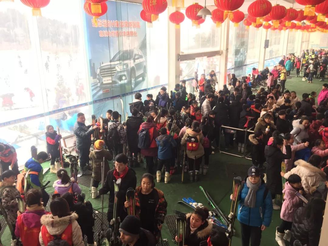 微信图片_20190212082809.jpg